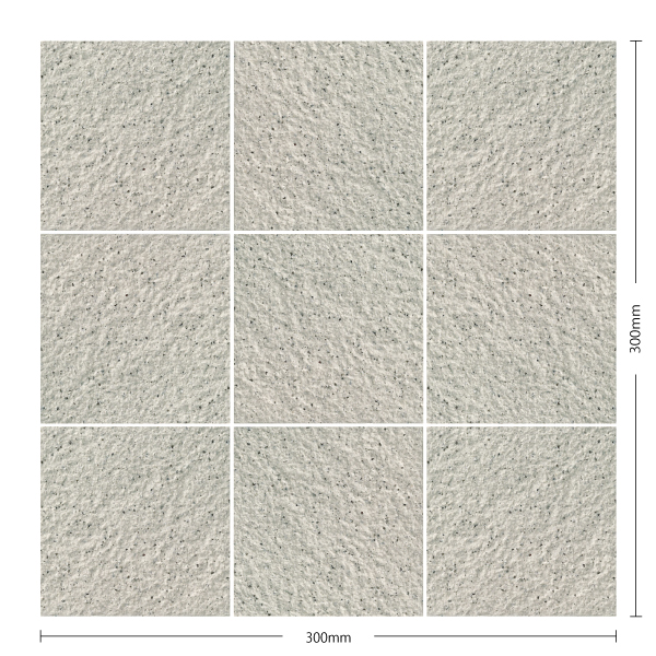 高品質リキッド2ml【カクカク】 Kawasaki Z H2 (適合型式：2BL-ZRT00K / 8BL-ZRT00R) POWERBOX