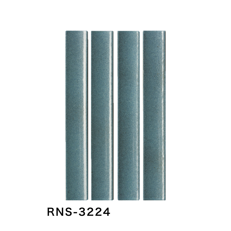 名古屋モザイク / リネクシス RE-NEXIS 220×30ボーダー凹面 16シート入