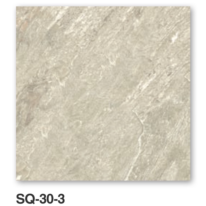 KYタイル / サンドクォーツ 300角平 11枚入 内外装用床タイル(ケース