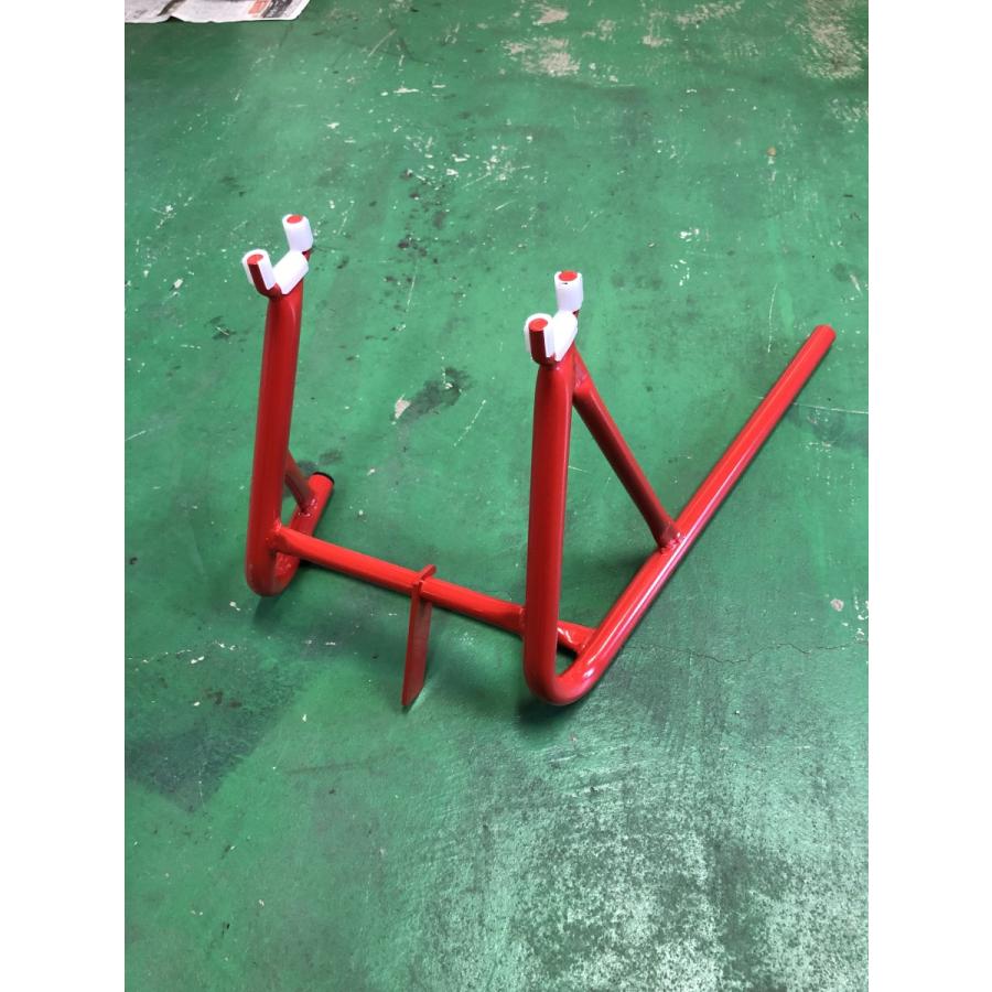 アステック - Yahoo!ショッピング