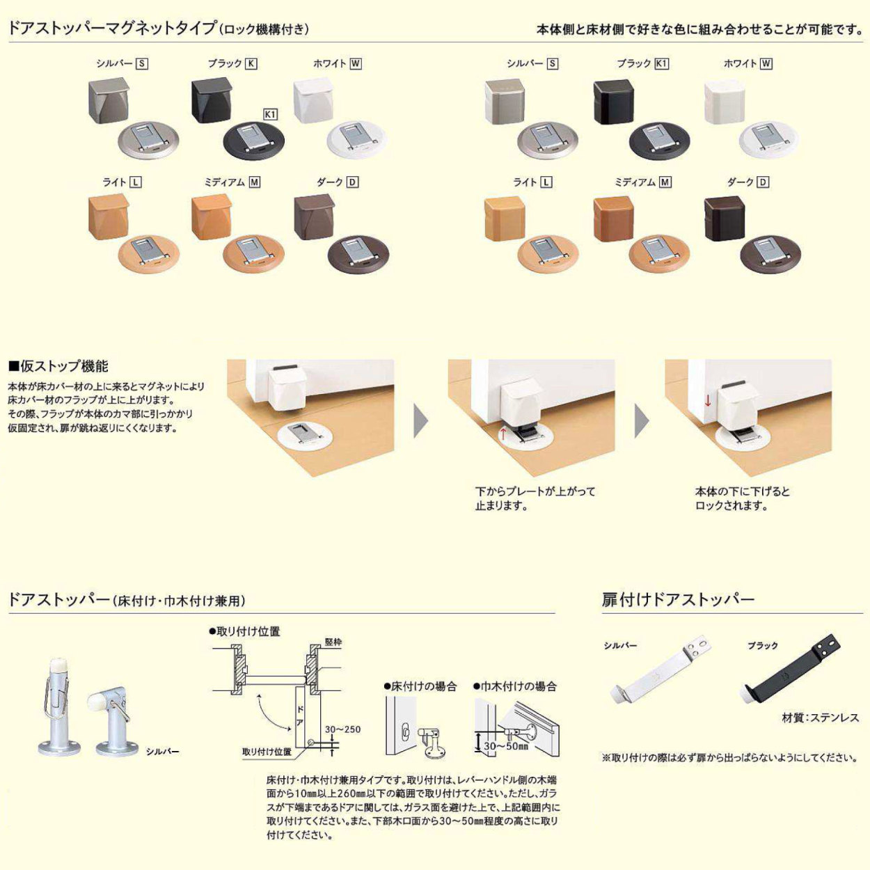 片開きドア WOODONE ドレタス 「B-XF」 リフォーム 建具 交換 : wo-dt