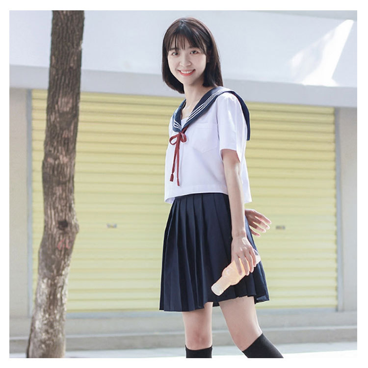 学生服 セーラー服 制服 コスプレ コスチューム 女子高校生 制服 学生