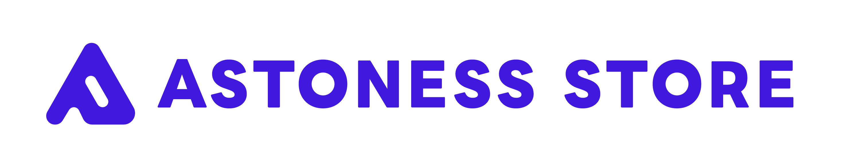 アストネスストア ヤフー店 ヘッダー画像