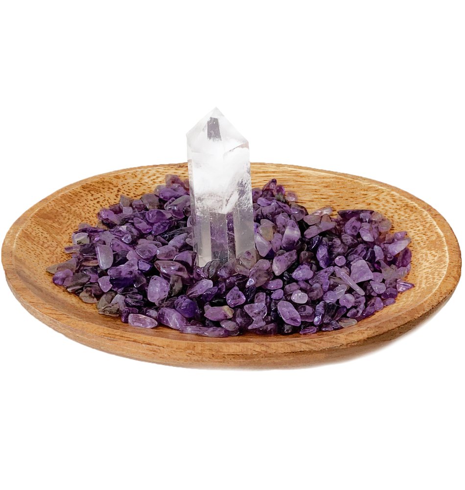 水晶 タワー水晶 邪気払い 送料無料 パワーストーン 3点セット 浄化