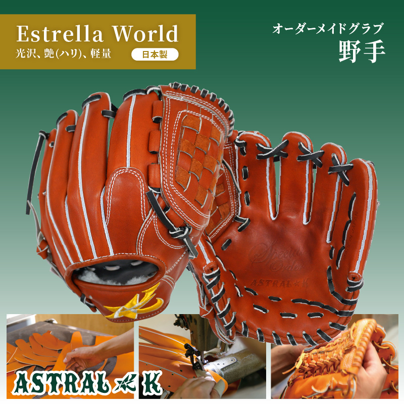 stomp様オーダーメイド商品 ALL STAR CHUNKYBOAT OX | ABC-MART GRAND STAGE