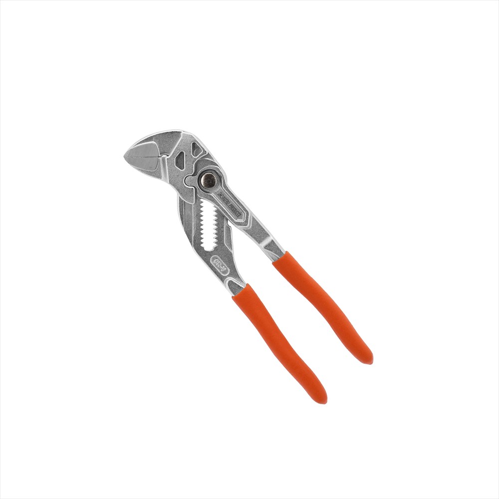 アストロプロダクツ（ASTROPRODUCTS） プライヤーレンチ (限定) 180