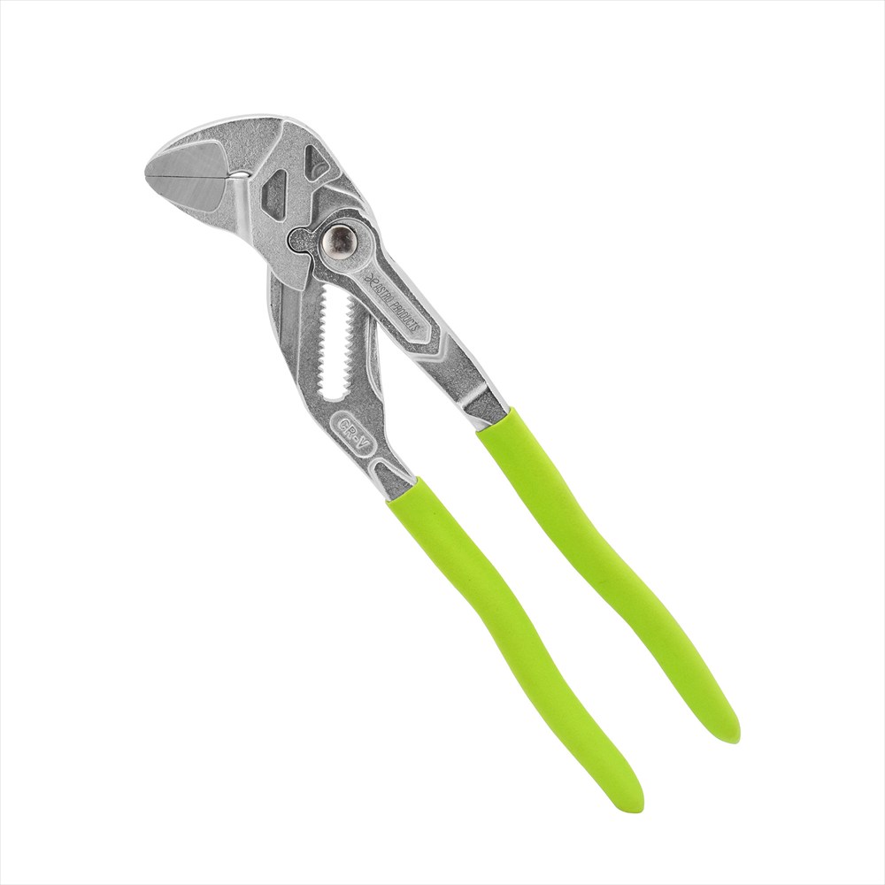 アストロプロダクツ（ASTROPRODUCTS） プライヤーレンチ (限定) 180