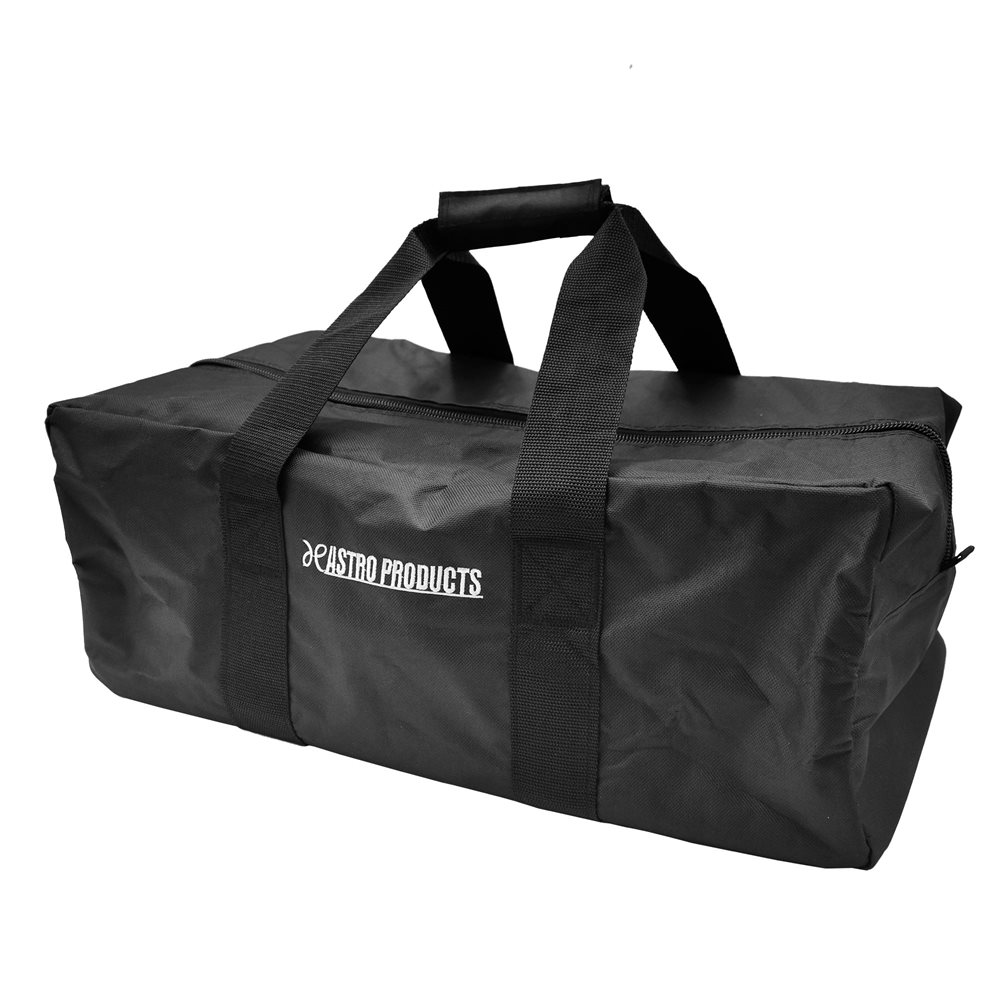 1.5TON アルミガレージジャッキ用キャリーバッグ