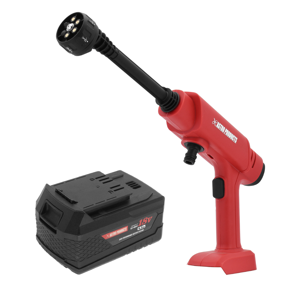 アストロプロダクツ 18v（電動工具） | DIY、工具 のおすすめ人気商品