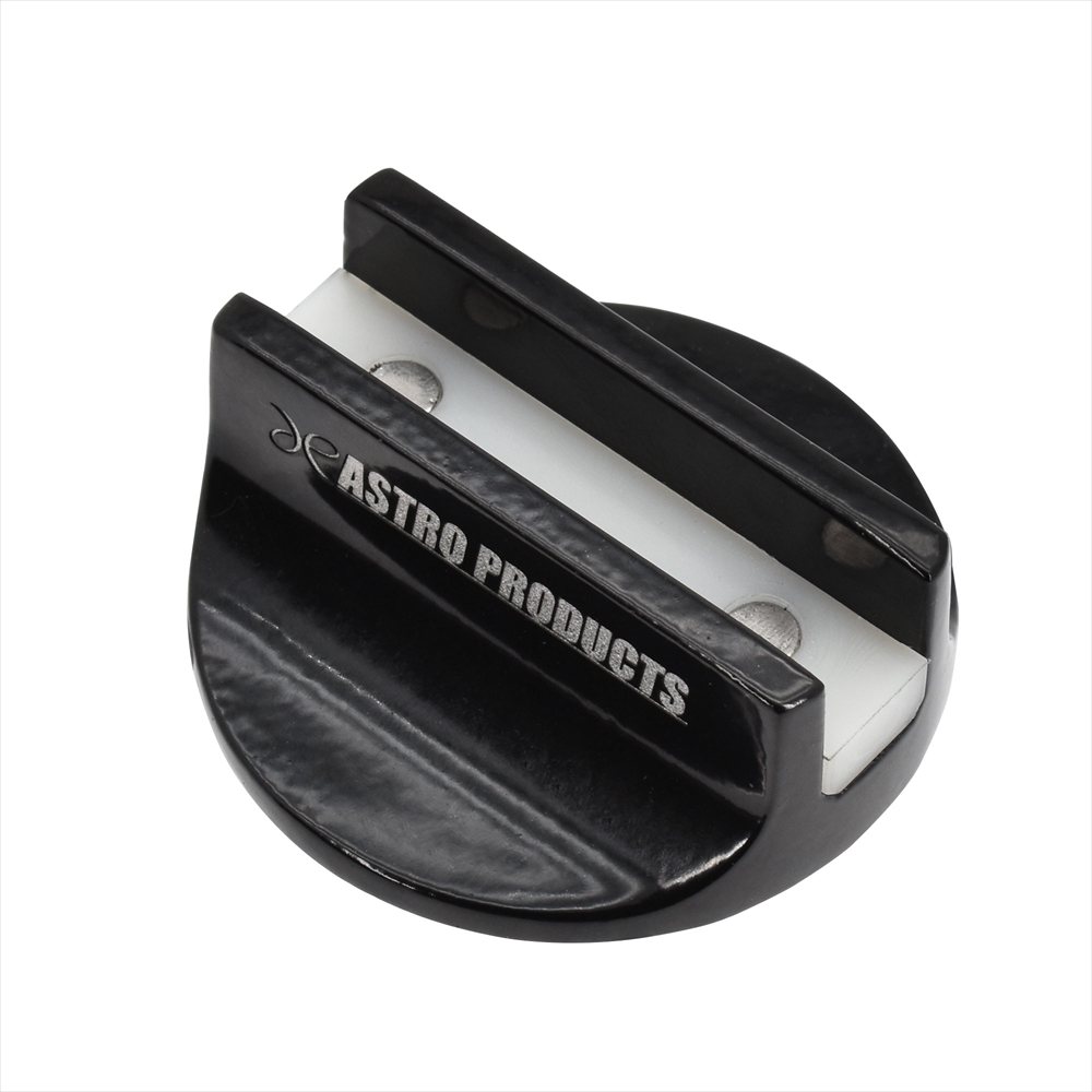 サイドシル用 ジャッキパッド