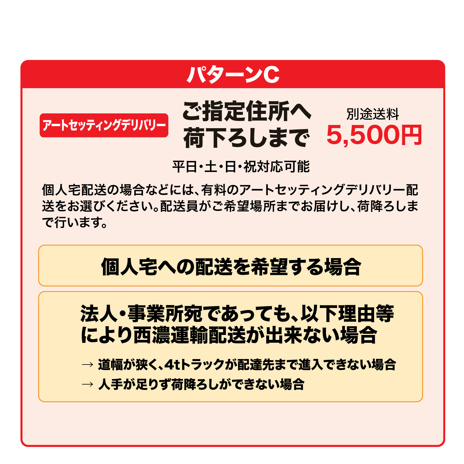 ジャイアントロールキャビネット | 幅196c...の詳細画像4