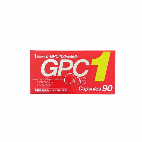 gpcワン（ビタミン）｜サプリメント | ダイエット、健康 のおすすめ
