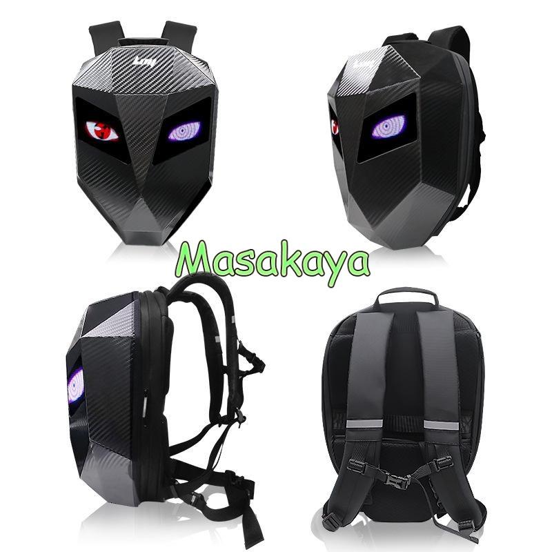 アイアンマンヘルメットの商品一覧 通販 - Yahoo!ショッピング