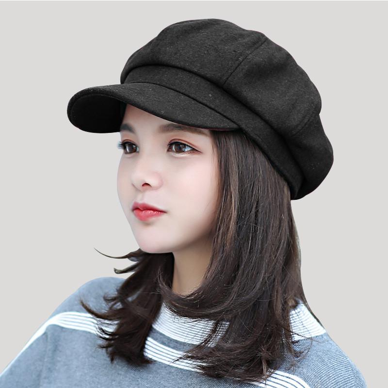 LLmoway HAT ボーイズ US サイズ: Medium カラー: ブルー 財布、帽子