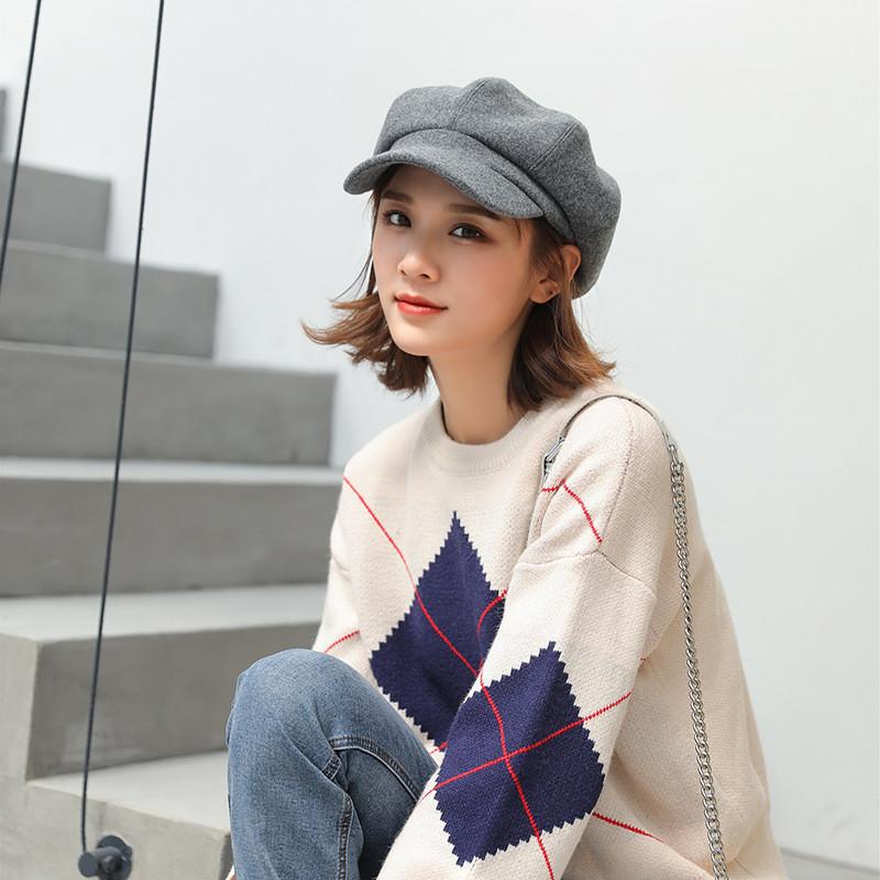 LLmoway HAT ボーイズ US サイズ: Medium カラー: ブルー 財布、帽子