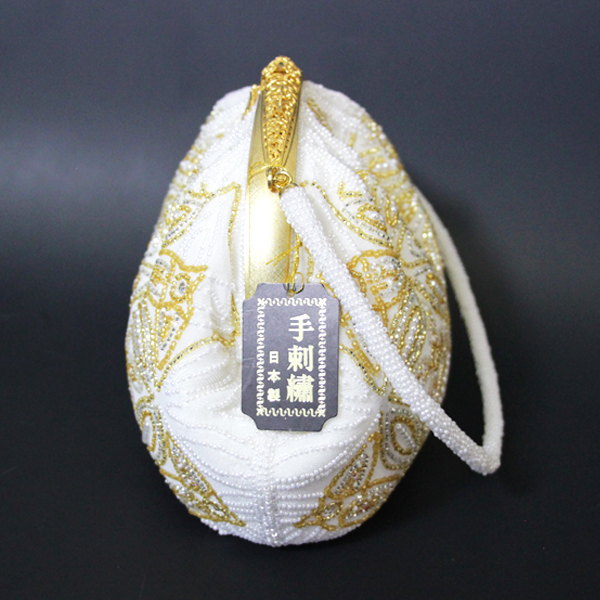 bag1575_02.jpg
