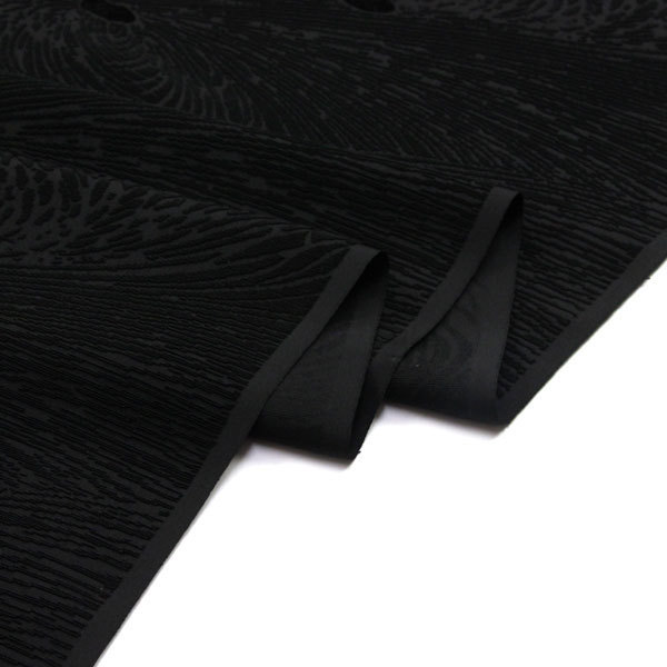 cot629_6.jpg cot629_6.jpg