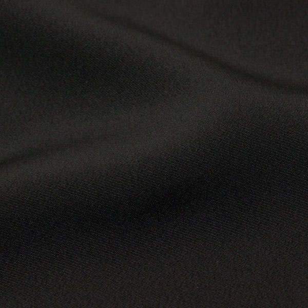 着物 京友禅 黒留袖 金駒刺繍 金彩金駒刺繍加工 乱菊に鶴 あすかや