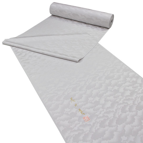 正絹受光織皇室献上本舗 正絹受光織皇室献上本舗