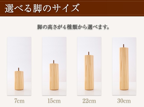 ベッド 日本製ポケット... : 寝具・ベッド・マットレス ローベッド 連結 国産好評