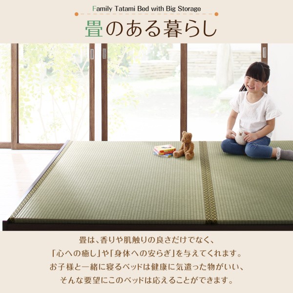 激安単価で お客様組立 : 寝具・ベッド・マットレス 日本製布団が収納できる大容量... 高評価定番