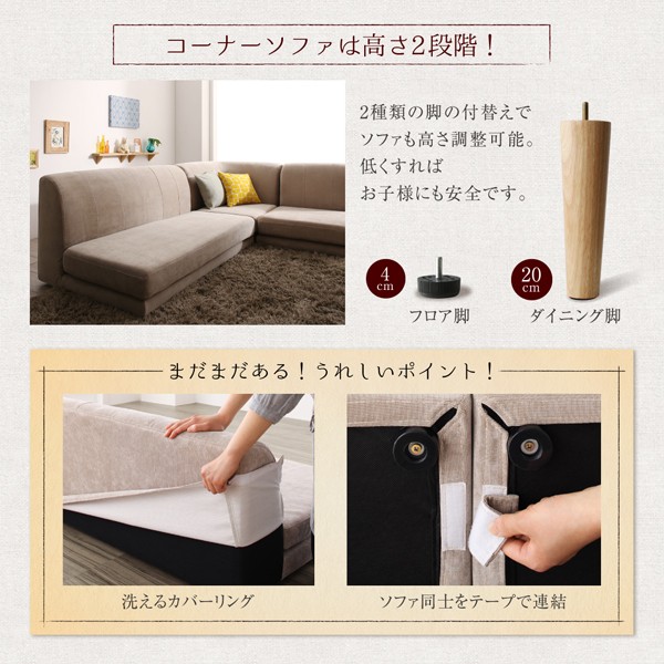 ダイニング リビングダ... : 家具・インテリア ダイニングセット 定番再入荷