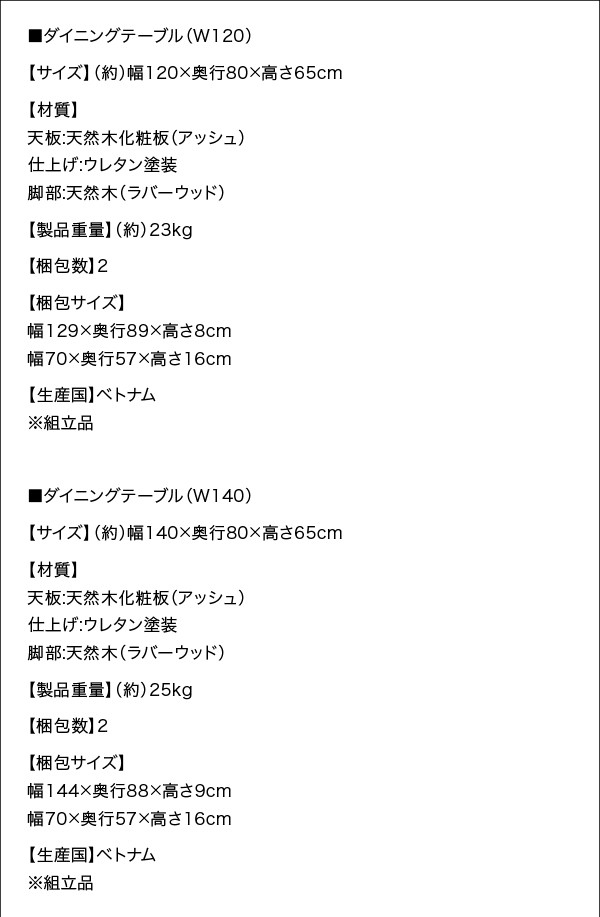 ダイニング リビングダ... : 家具・インテリア ダイニングセット 限定品低価