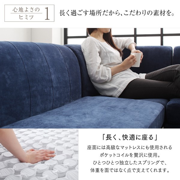 こたつ 大型こたつソフ... : 家具・インテリア ダイニングこたつ 即納最新品
