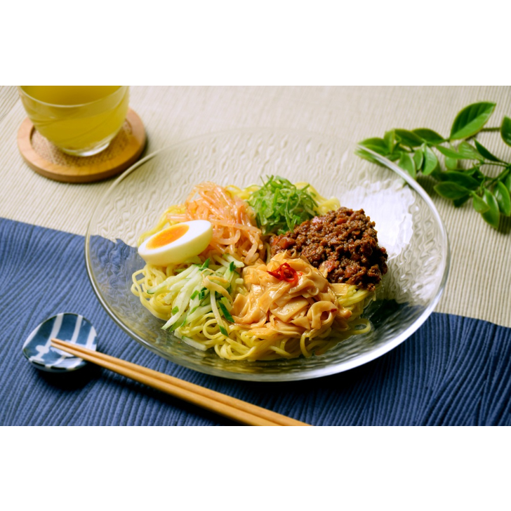 丸松物産 山の酒盗 500g 1袋 たけのこ ごま油 ラー油 トッピング ご飯 お供 おつまみ つまみ 味付 メンマ 惣菜 中華 風味 ラーメン 長期保存 常温保存 国内 製造 | 丸松物産 | 04