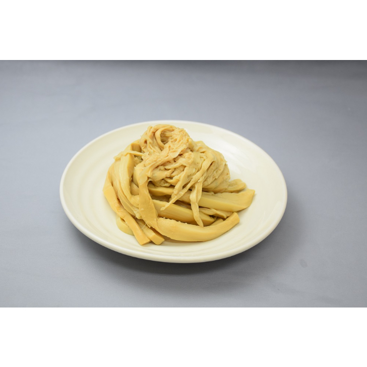 丸松物産 穂先メンマ 水煮 1kg 2袋 ラーメン おつまみ 惣菜 中華 筍 業務用 お徳用 メンマ 具材 トッピング たけのこ やみつき 食べ応え 長期保存 常温保存 | 丸松物産 | 01