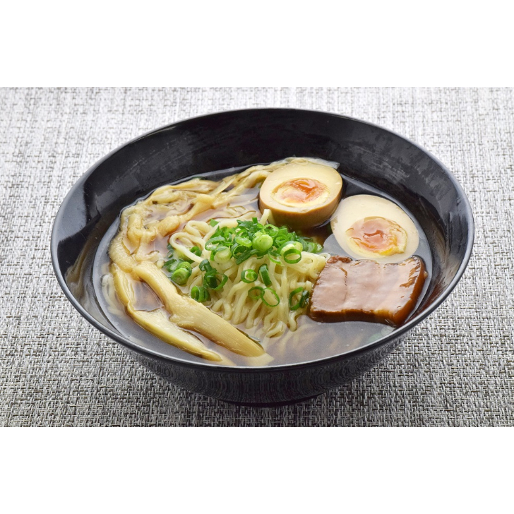 丸松物産 穂先メンマ 水煮 1kg 2袋 ラーメン おつまみ 惣菜 中華 筍 業務用 お徳用 メンマ 具材 トッピング たけのこ やみつき 食べ応え 長期保存 常温保存 | 丸松物産 | 04