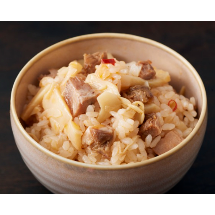 桃光 桃屋 穂先メンマ 1kg やわらぎ 辣油味 業務用 おかず おつまみ 弁当 つまみ 味付 たけのこ ラーメン トッピング アレンジ 惣菜 中華 筍 めんま 常温保存 | 桃屋 | 03
