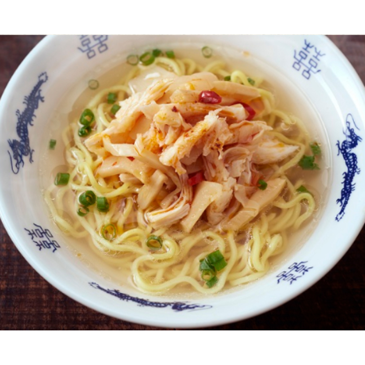 桃光 桃屋 穂先メンマ 1kg やわらぎ 辣油味 業務用 おかず おつまみ 弁当 つまみ 味付 たけのこ ラーメン トッピング アレンジ 惣菜 中華 筍 めんま 常温保存 | 桃屋 | 04