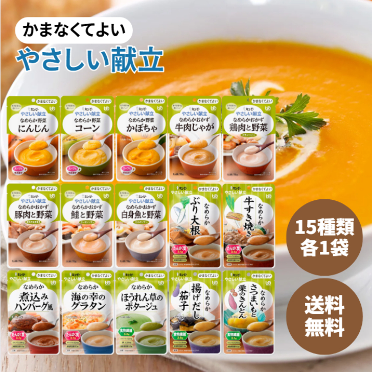 介護食　レトルト　まとめ売り 介護食 レトルト まとめ売り