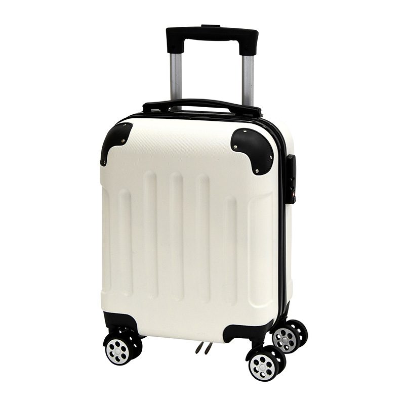 スーツケース キャリーバッグ キャリーケース 機内持ち込み SSサイズ 
