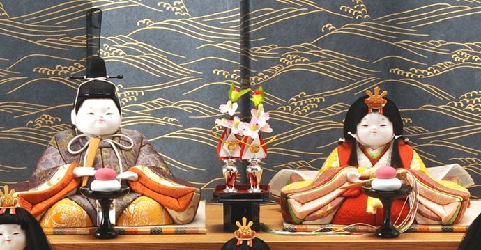 雛 幸一光 正絹 ひな人形 五人飾り コンパクト 正絹 段飾り 雛人形 H023 Koi 4331d 屏風d 木目込人形飾り 段飾り 光雲 目入頭 アクリル足付飾台 H023 Koi 4331d H253 Koi 4331d 人形専門店 ひなの里