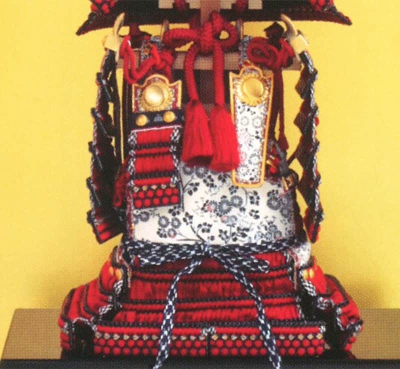 h255-k-82033_5.jpg