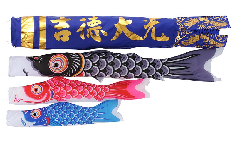 生まれのブランドで h255-ys-ysgoldkoi_3.jpg 子どもの日