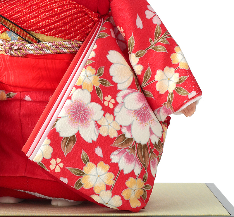 新品希少‼️≪復刻版ナショナル坊や☆ハッピ・制服など人形3体入りBOX≫ PENNY'S BOX/木偶国 小さな画家と魔女 S-25-07-27-018-GN-ZS