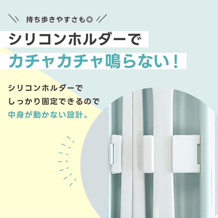 箸スプーン コンビ セット CD25 アスベル ディズニー チップ デール 携帯 箸 スプーン 女子 女性 弁当箱 ギフト |  | 04
