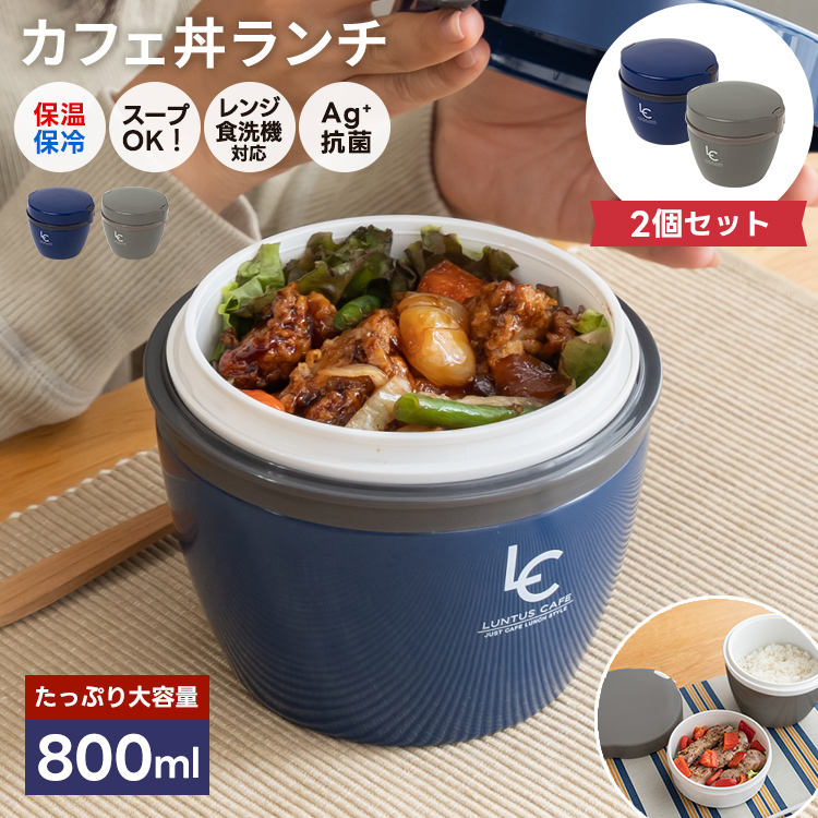 アヴァランチ イエローゴールド ネックレス - AVALANCHE OFFICIAL STORE