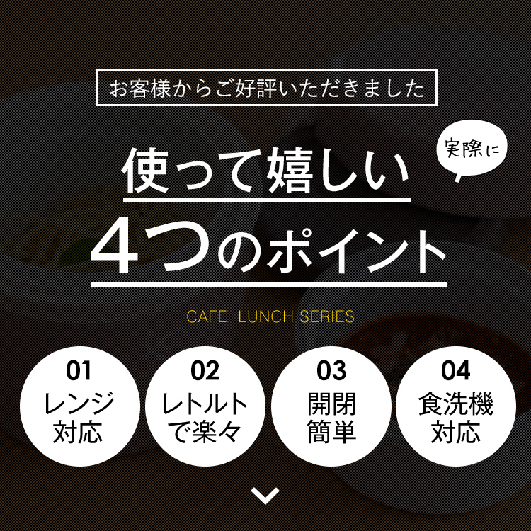 保温弁当箱 カフェ丼ランチ CD500 アスベル ASVEL ランチボックス 弁当箱 保温 丼 2段 女子 男子 女性 男性 おしゃれ 抗菌 ランチジャー 子供  ギフト 食洗器 | アスベル | 17
