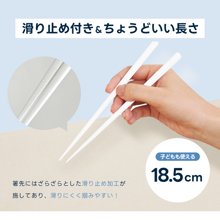 トイストーリー エイリアン 弁当箱 ランチボックス コンビセット 洗えるランチバッグ TOYSTORY アスベル ピクサー ディズニー 1段 女性 おしゃれ 食洗器対応 | アスベル | 13