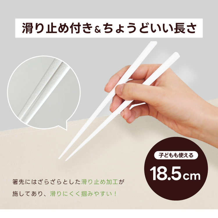 トイストーリー レックス 弁当箱 ランチボックス コンビセット 洗えるランチバッグ TOYSTORY アスベル ピクサー ディズニー 1段 女性 おしゃれ 食洗器対応 |  | 13