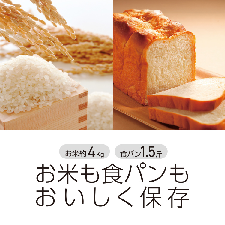 アスベル（ASVEL） パンケース タイトロック TLO-55Ag ユニックス