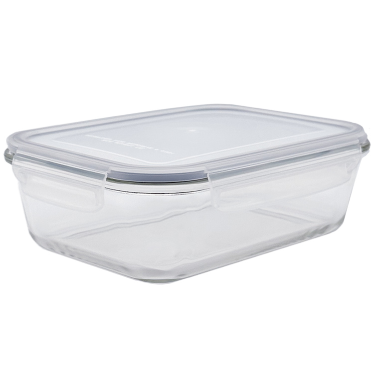 レンジ 保存容器