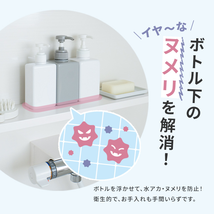 アスベル（ASVEL） 下から出てくる 浮かせる ディスペンサー