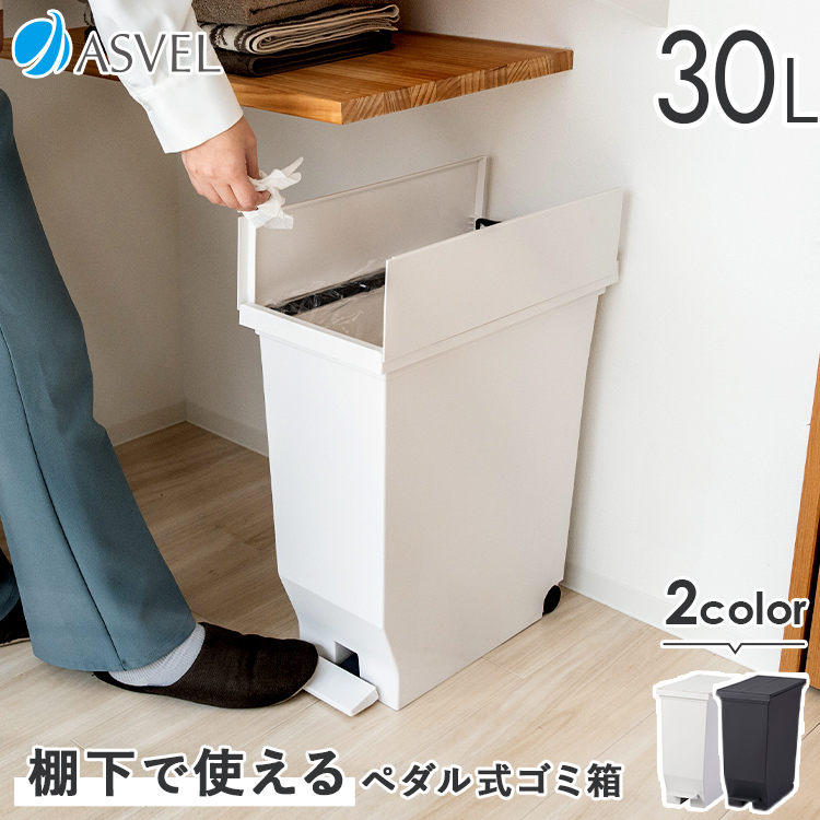 S~  yZIP!z Љ  Lb` 30bg _Xg{bNX I y_ X AXx 30l 45bg ̃S~ܑΉ ݔ e Wt
