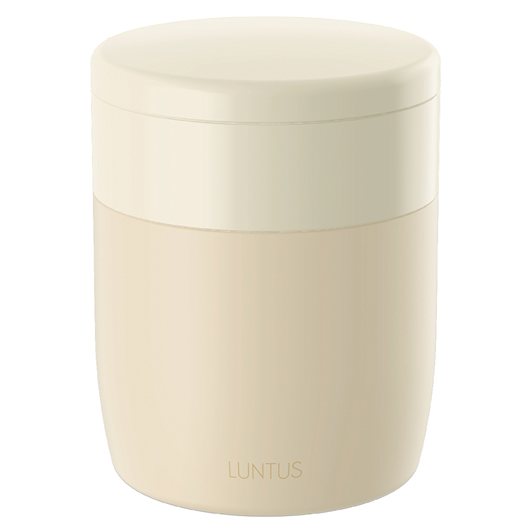 アスベル（ASVEL） スープジャー スープポット 300ml SR300 ASVEL