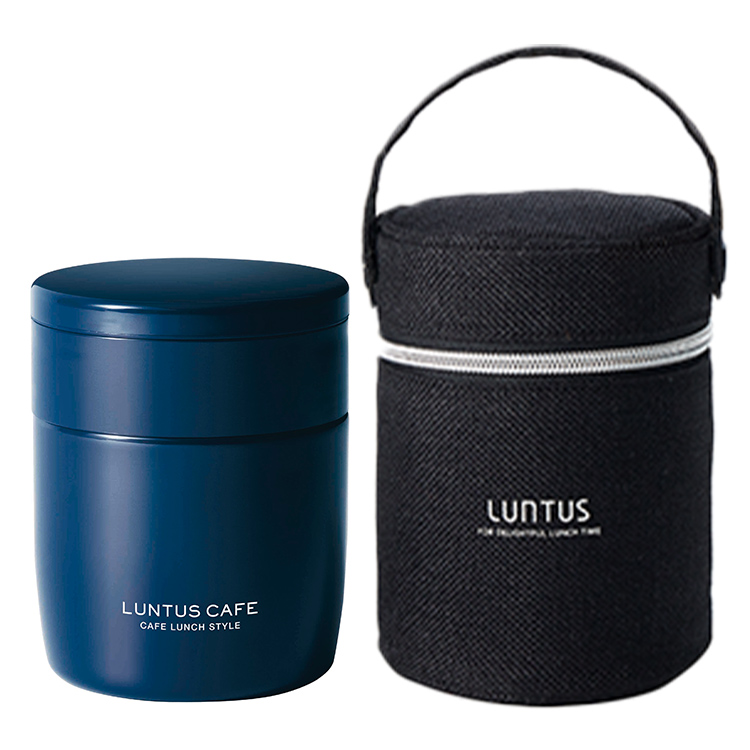 アスベル（ASVEL） スープジャー スープポット 300ml SR300 保温